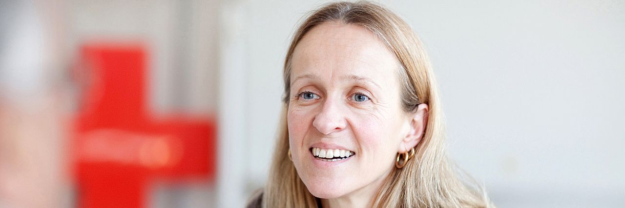 DRK - Beratung DRK - Beratung